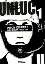 Unlucky Young Men T01