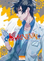 Karneval T16