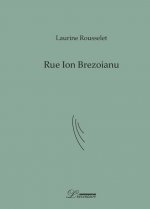 Rue Ion Brezoianu