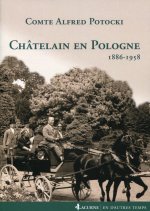 Châtelain en Pologne