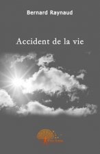 Accident de la vie