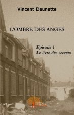 L'ombre des anges, episode 1