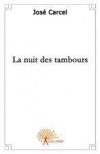 La nuit des tambours