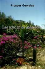 Les raisons de mon coeur