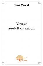 Voyage au delà du miroir