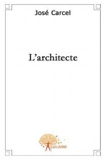L'architecte