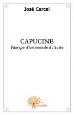 Capucine
