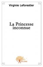 La princesse inconnue