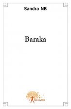 Baraka