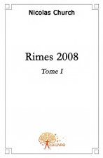 Rimes 2008