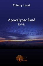 Apocalypse land