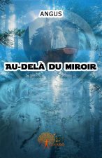 Au delà du miroir