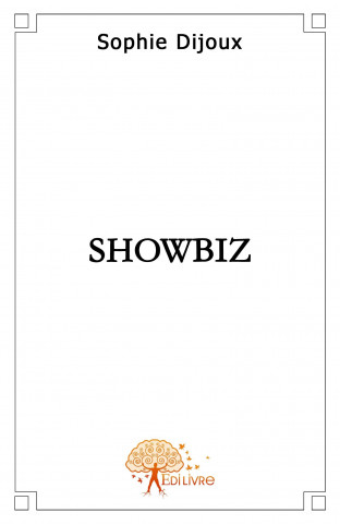 Showbiz