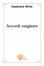 Accords sanglants