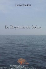 Le royaume de sedna