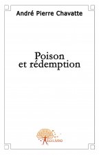 Poison et rédemption