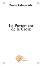 Le portement de la croix
