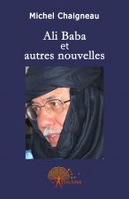 Ali baba et autres nouvelles