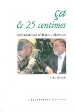 Ca et 25 centimes
