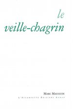 Le Veille-chagrin