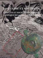 GUERRE ET SES TRACES