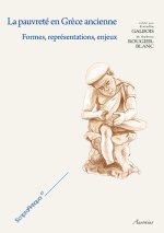 PAUVRETE EN GRECE ANTIQUE