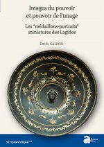 IMAGES DU POUVOIR ET POUVOIR DE L'IMAGE
