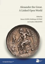 ALEXANDER THE GREAT. A LINKED OPEN WORLD