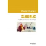 Scandales