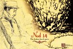 NOEL 14