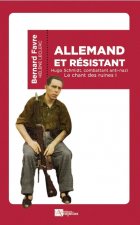 Le chant des ruines Tome 1