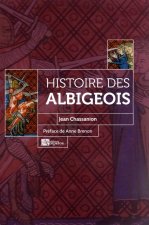 HISTOIRE DES ALBIGEOIS