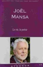 A perte d'oubli
