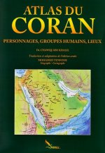 Atlas du coran
