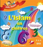 ISLAM EN CHIFFRES, (L')