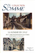 COLLECTION EN SOMME N° 3