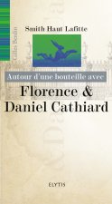 F. & D. CATHIARD - CHATEAU SMITH-HAUT-LAFITTE