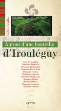IROULEGUY