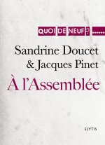 A L'ASSEMBLEE