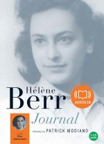 Journal, lu par Elsa Zilberstein