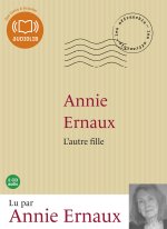 L'autre fille