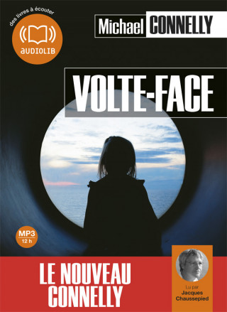Volte face
