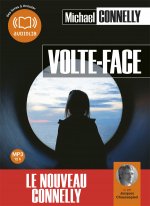 Volte face
