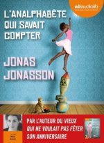 L'analphabète qui savait compter