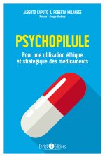 Psychopilules