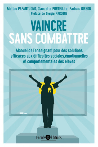 Vaincre sans combattre