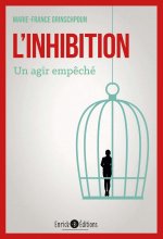 L'inhibition