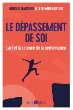 Le dépassement de soi