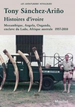 Histoires d'ivoire