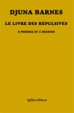 Le Livre des Repulsives